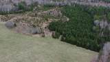 700 Farmington Road - Photo 46