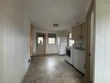 700 Farmington Road - Photo 5