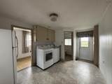 700 Farmington Road - Photo 6