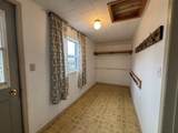 700 Farmington Road - Photo 7
