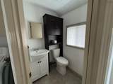700 Farmington Road - Photo 8