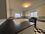 700 Farmington Road - Photo 9