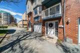  Harvey Street, Halifax, Ns B3j1a7 Street - Photo 33