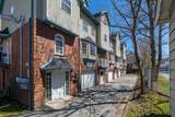  Harvey Street, Halifax, Ns B3j1a7 Street - Photo 34