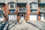  Harvey Street, Halifax, Ns B3j1a7 Street - Photo 36