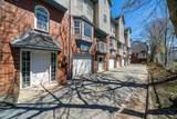  Harvey Street, Halifax, Ns B3j1a7 Street - Photo 37