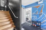 33 Elm Avenue - Photo 18