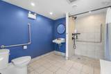 33 Elm Avenue - Photo 19