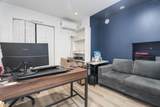 33 Elm Avenue - Photo 28