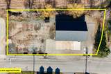 33 Elm Avenue - Photo 3