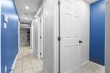 33 Elm Avenue - Photo 30