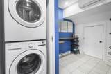 33 Elm Avenue - Photo 31