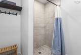 33 Elm Avenue - Photo 32