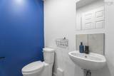 33 Elm Avenue - Photo 33