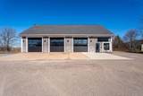 33 Elm Avenue - Photo 4