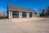 33 Elm Avenue - Photo 5