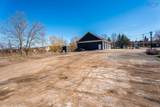 33 Elm Avenue - Photo 8
