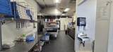 8927 Commercial Street - Photo 10
