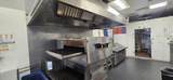 8927 Commercial Street - Photo 11