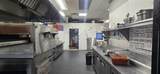 8927 Commercial Street - Photo 12