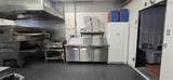 8927 Commercial Street - Photo 13