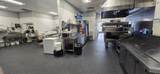 8927 Commercial Street - Photo 14