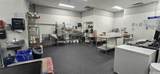 8927 Commercial Street - Photo 15