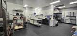8927 Commercial Street - Photo 16