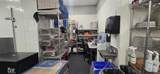 8927 Commercial Street - Photo 17