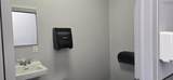 8927 Commercial Street - Photo 18