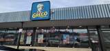 8927 Commercial Street - Photo 2