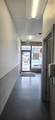 8927 Commercial Street - Photo 20