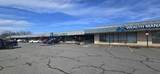 8927 Commercial Street - Photo 3