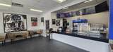 8927 Commercial Street - Photo 5
