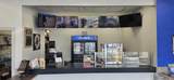 8927 Commercial Street - Photo 6