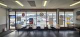8927 Commercial Street - Photo 7