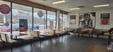 8927 Commercial Street - Photo 8