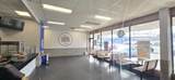 8927 Commercial Street - Photo 9
