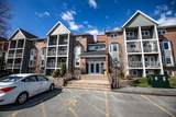 15 Knightsridge Drive, Halifax, Ns Drive - Photo 1