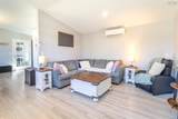 4 Kelly's Lane - Photo 12