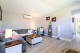 4 Kelly's Lane - Photo 13