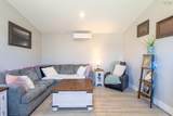 4 Kelly's Lane - Photo 15