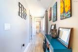 4 Kelly's Lane - Photo 16