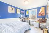 4 Kelly's Lane - Photo 17
