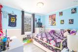 4 Kelly's Lane - Photo 18