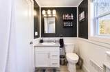 4 Kelly's Lane - Photo 19