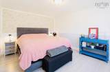 4 Kelly's Lane - Photo 21