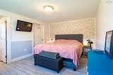 4 Kelly's Lane - Photo 22