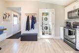 4 Kelly's Lane - Photo 8