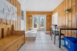  Tupper Court - Photo 10